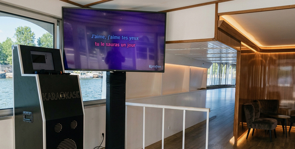 location borne karaoke-2