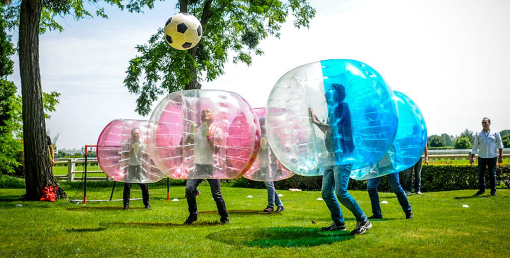 location bubble foot-2