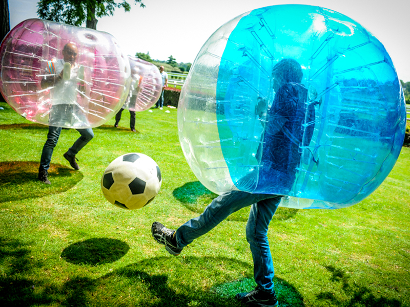 location bubble foot-3