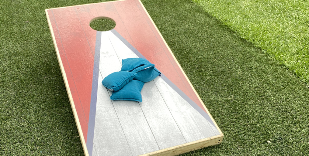 location cornhole-2