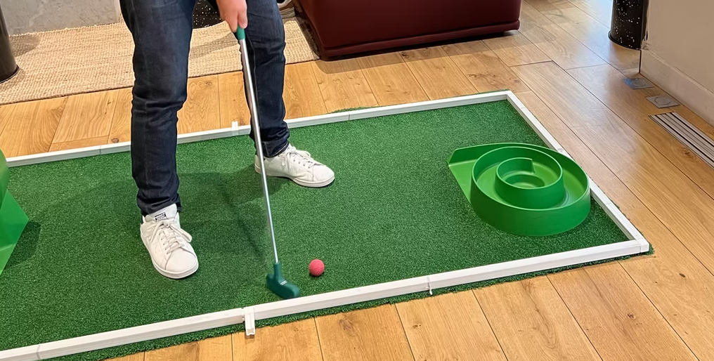 location golf miniature-2