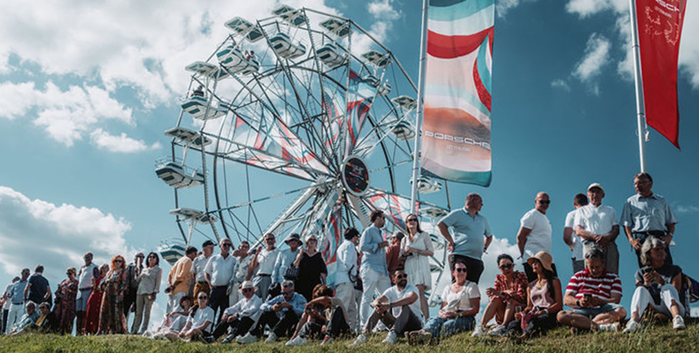 location grande roue foraine-2