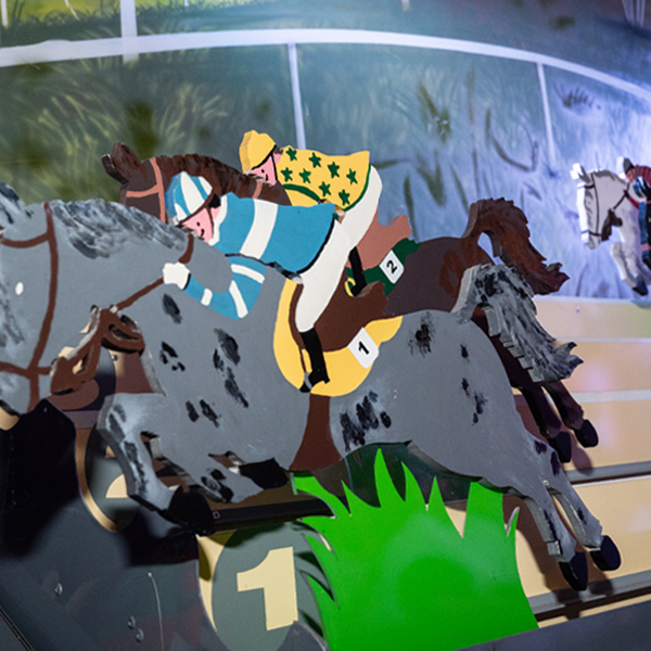 location horse racing derby-2