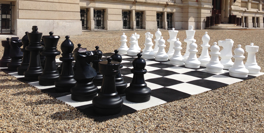 location jeu echec geant-2