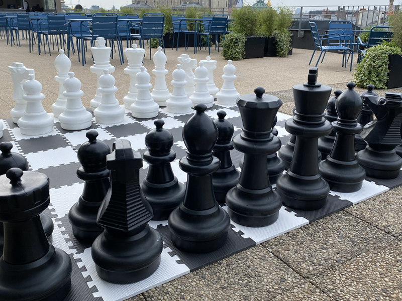 location jeu echec geant-3