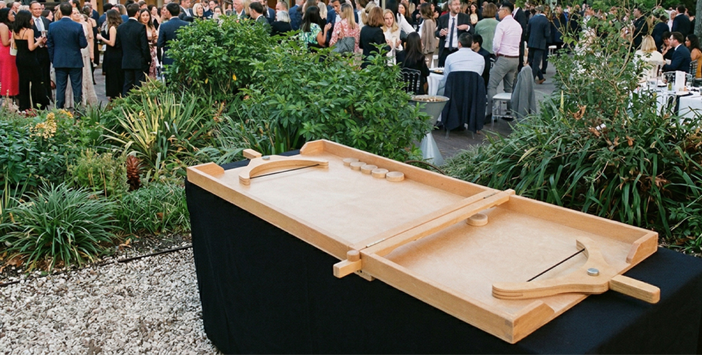 location jeux en bois-2
