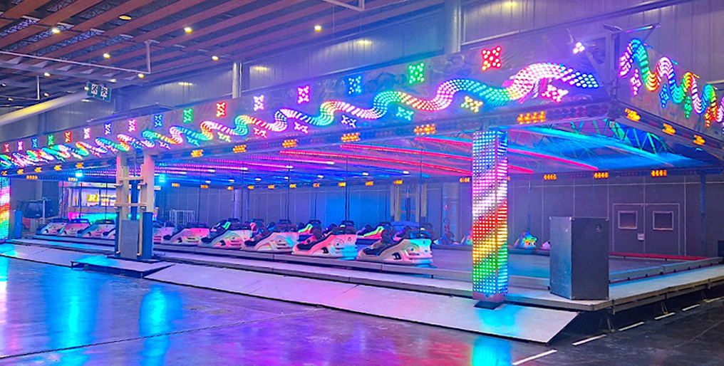 location manege auto-tamponneuses-2