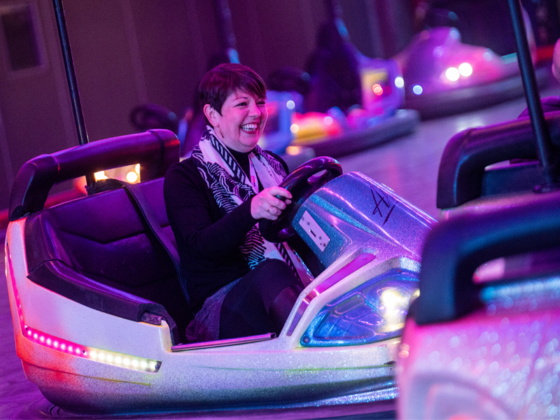 location manege auto-tamponneuses-3