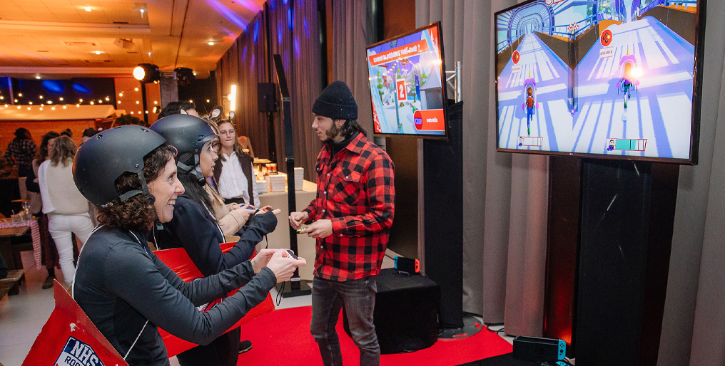 location nintendo switch-2