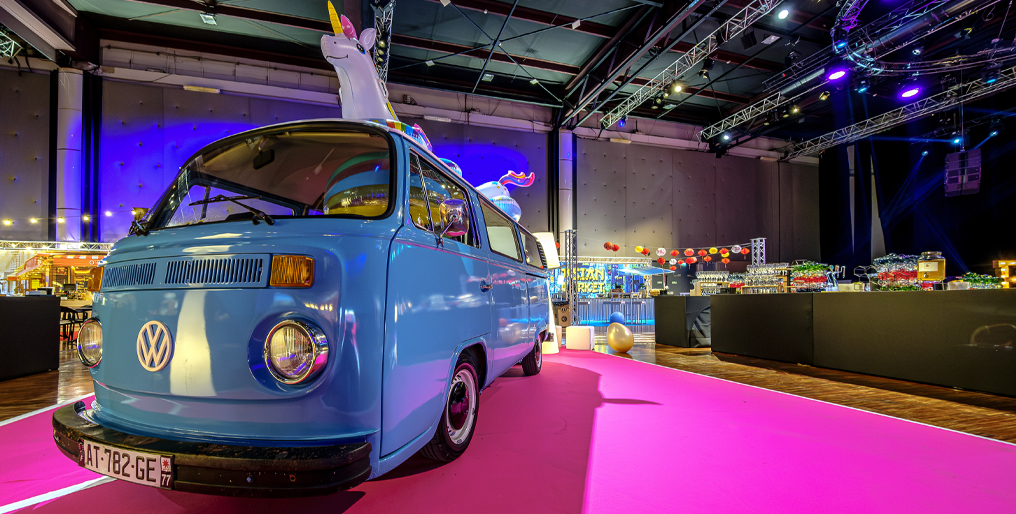 location photo booth combi-2