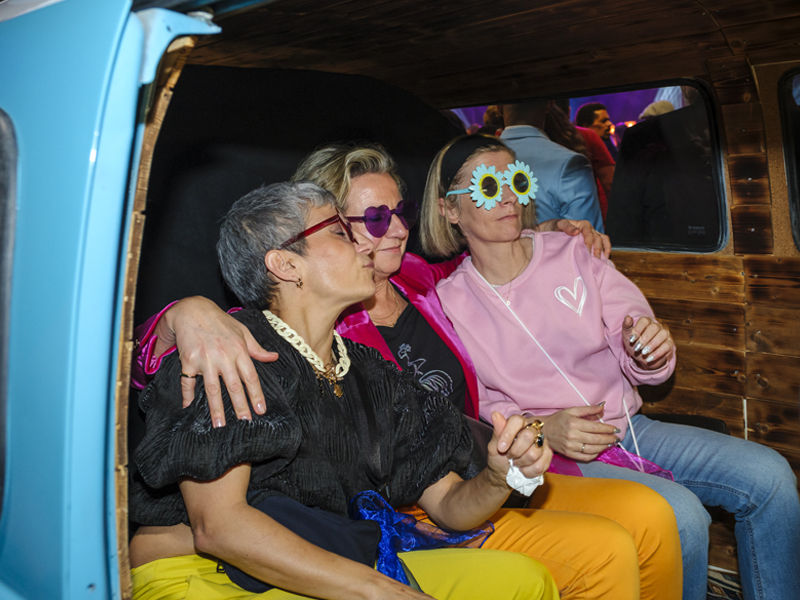 location photo booth combi-3