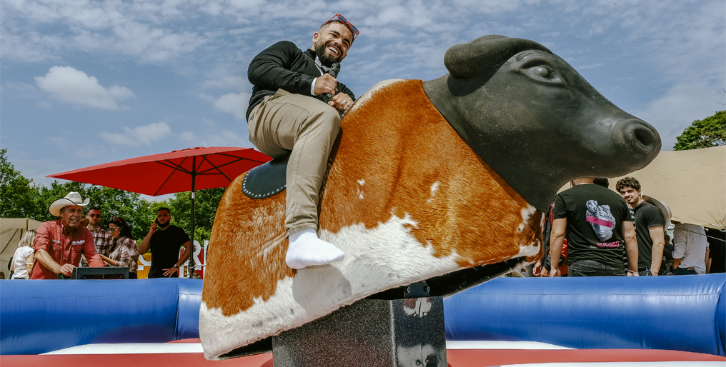 location rodeo mecanique-2