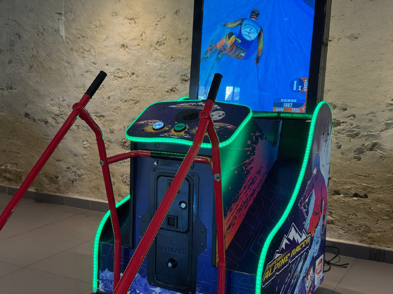 location simulateur video-3