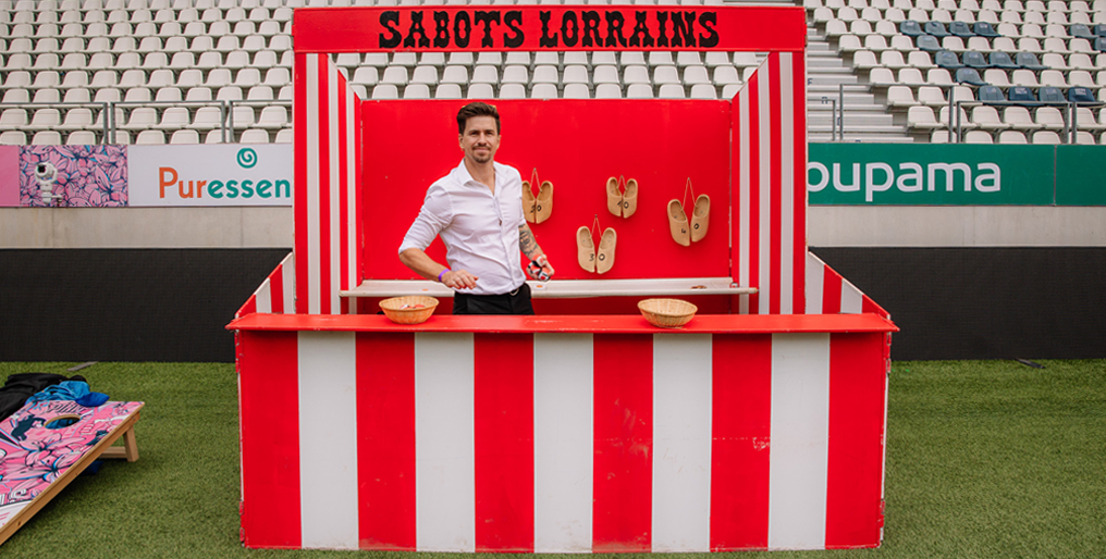 location stand forain-2