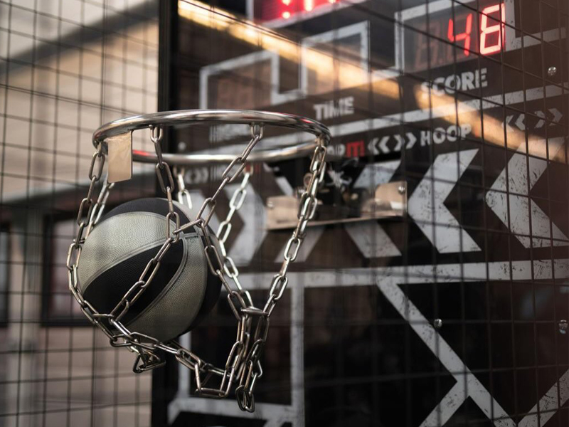 location street basket-3