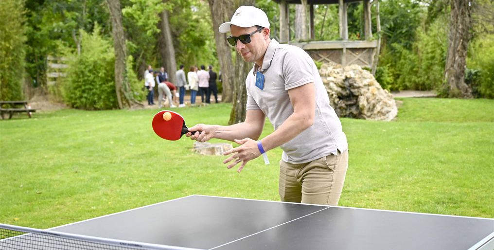 location table ping-pong-2