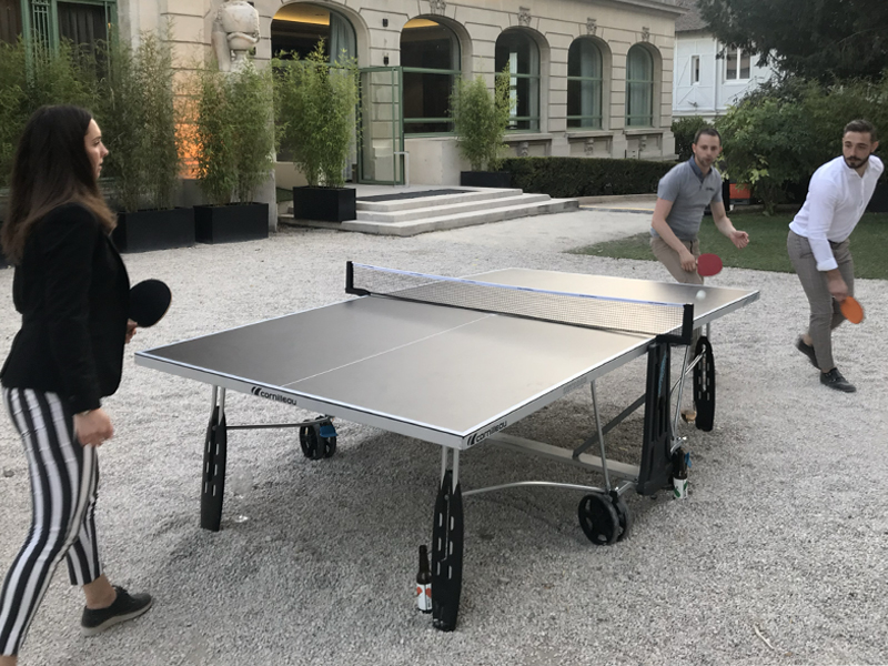 location table ping-pong-3