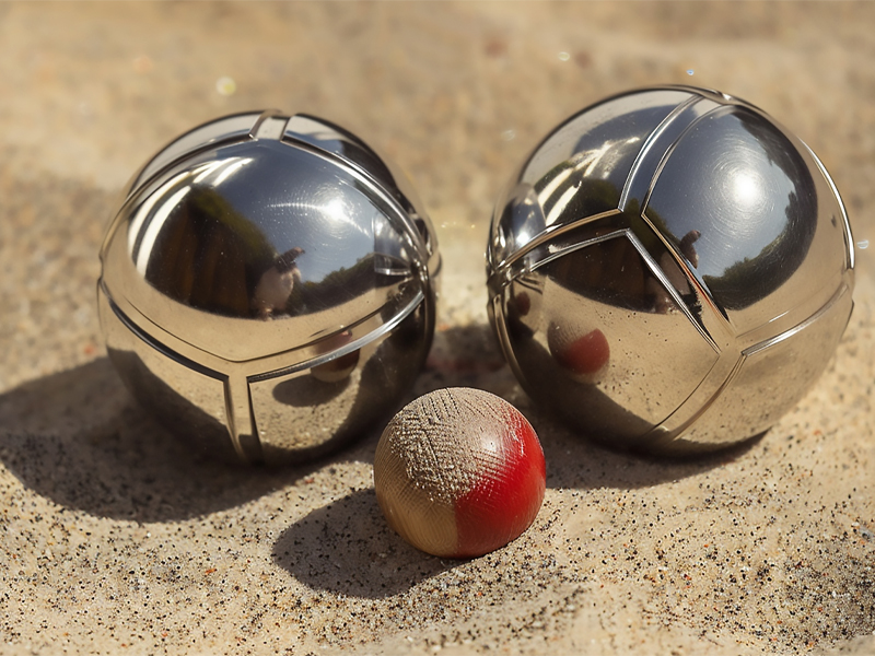 location terrain de petanque-3