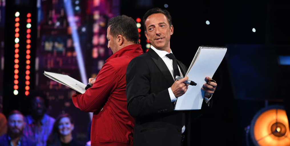 animation magicien mentaliste-2