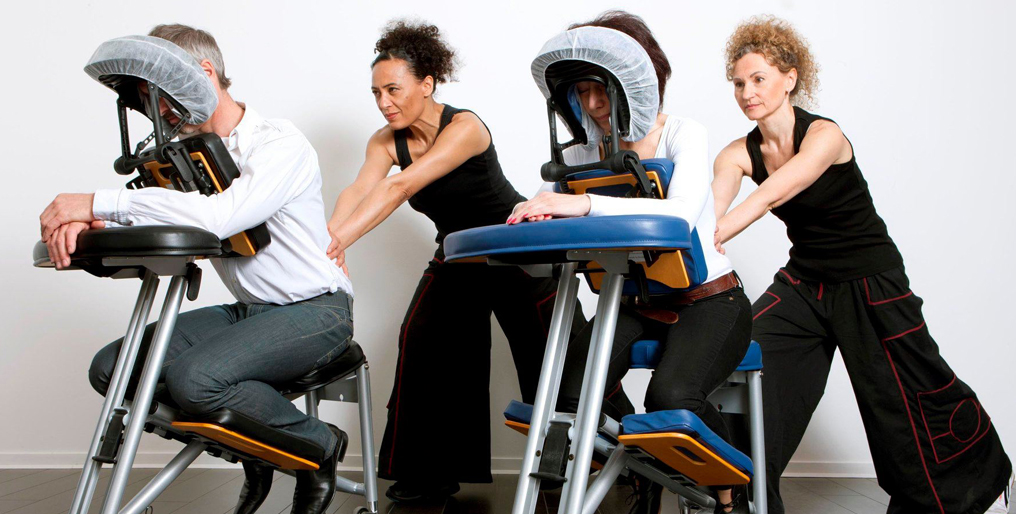 animation massage shiatsu-2