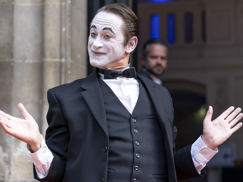 animation mime suiveur-3