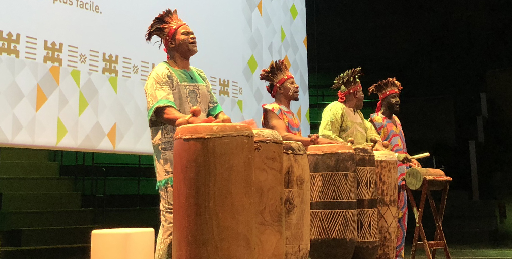 animation orchestre afrique-2