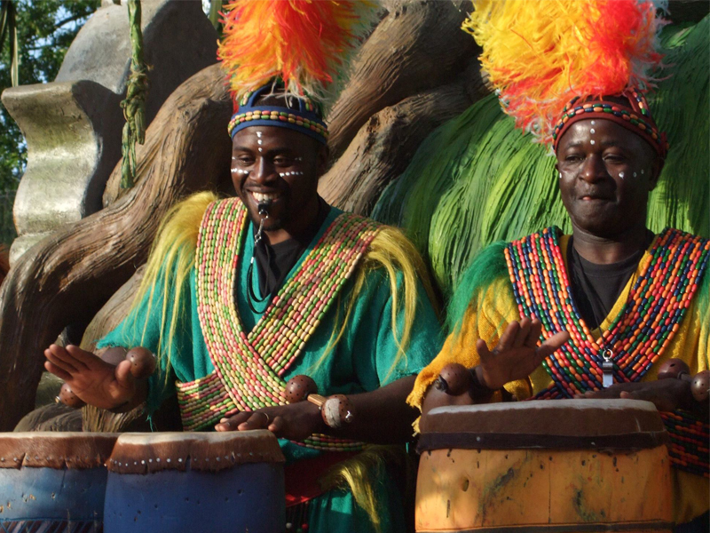animation orchestre afrique-3