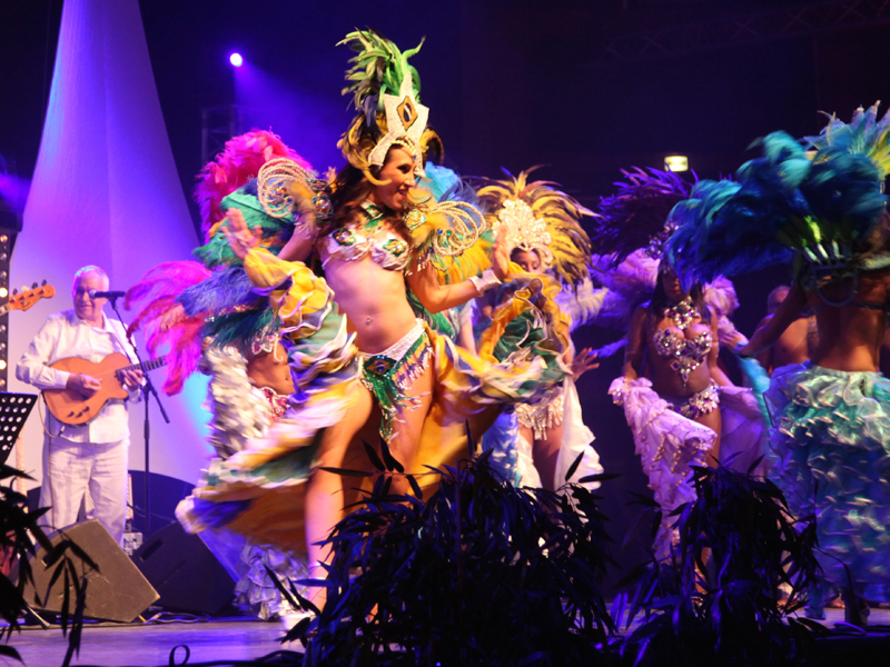 animation orchestre bresil-3