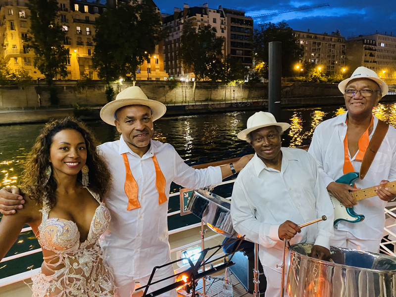 animation orchestre caraibes-3
