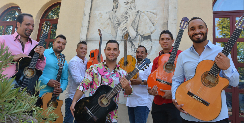 animation orchestre gipsy-2