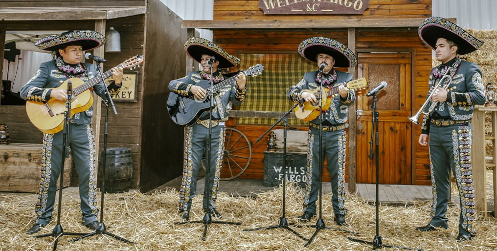 animation orchestre mariachis-2