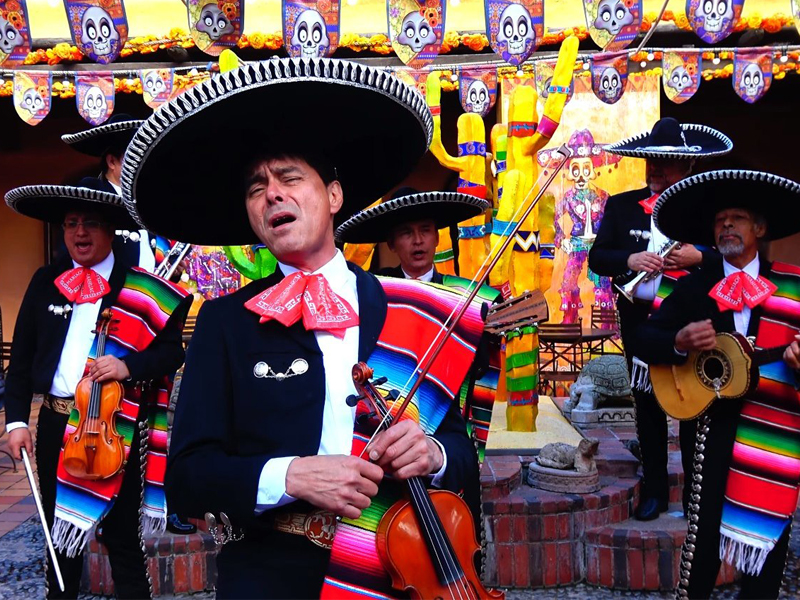 animation orchestre mariachis-3