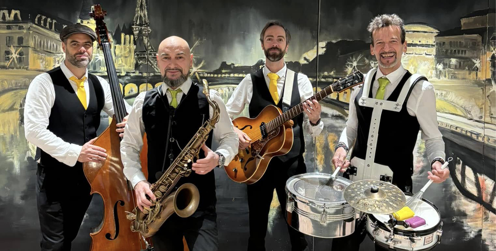 animation orchestre swing swing paris-2