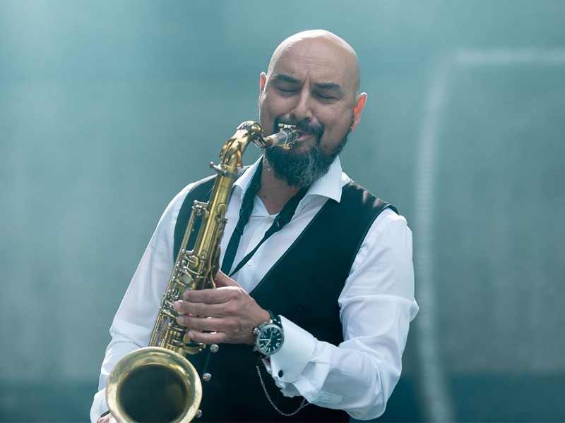 animation orchestre swing swing paris-3
