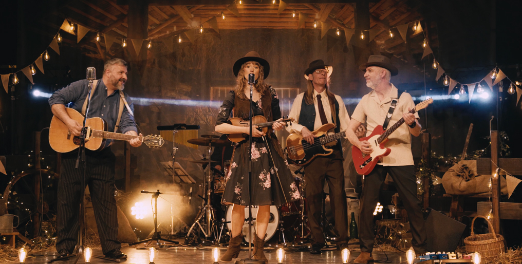 animation orchestre western-2