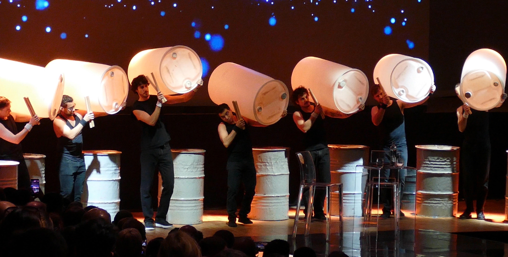 animation percussions urbaines-2