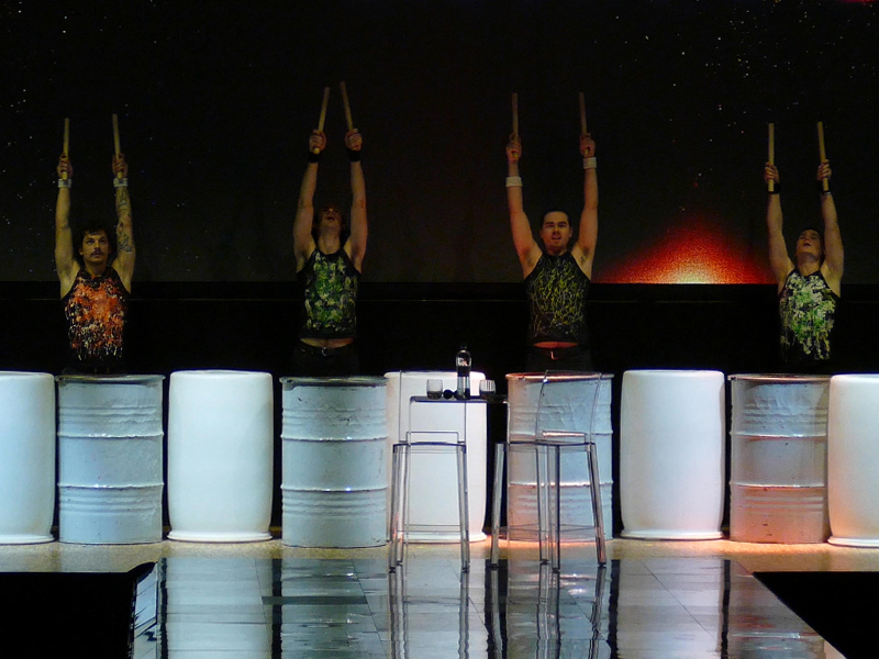 animation percussions urbaines-3