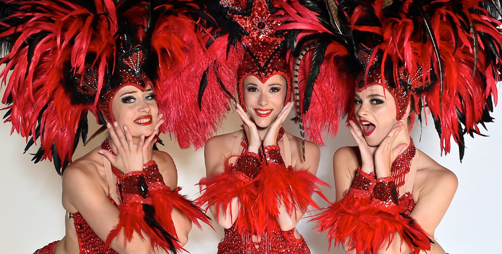 animation revue french cancan-2