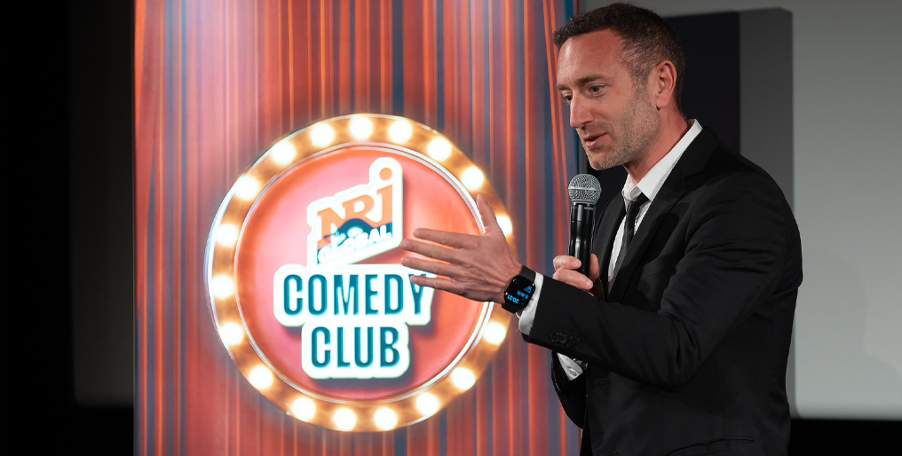 animation spectacle imitateur-2