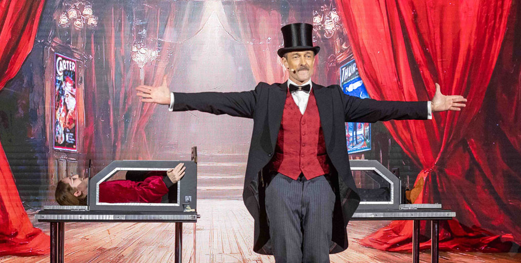 animation spectacle magie cabaret-2