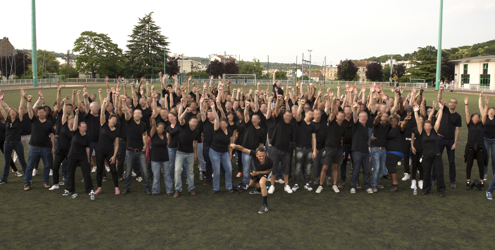 animation team building haka-2