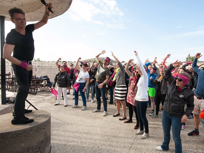 animation team building haka-3