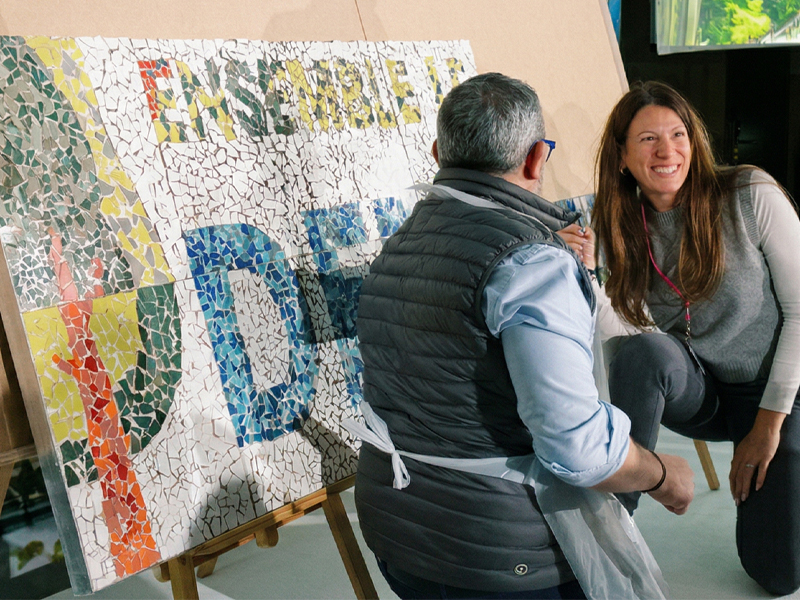 animation team building mosaique-3
